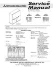 WS-65711 Service Manual