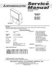 WS-55315 Service Manual