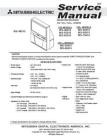 WS-48515 Service Manual