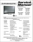 WD-73927 Service Manual