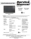 WD-62530 Service Manual