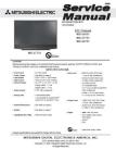 WD-57731 Service Manual