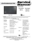 WD-Y65 Service Manual