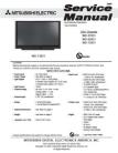 WD-57831 Service Manual