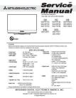 WD-65833 Service Manual