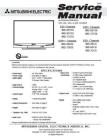 WD-73835 Service Manual