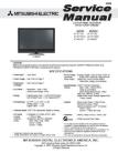 LT-37131 Service Manual