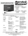 LT-52133 Service Manual