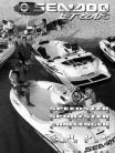 1996 SeaDoo Sportster Service Manual